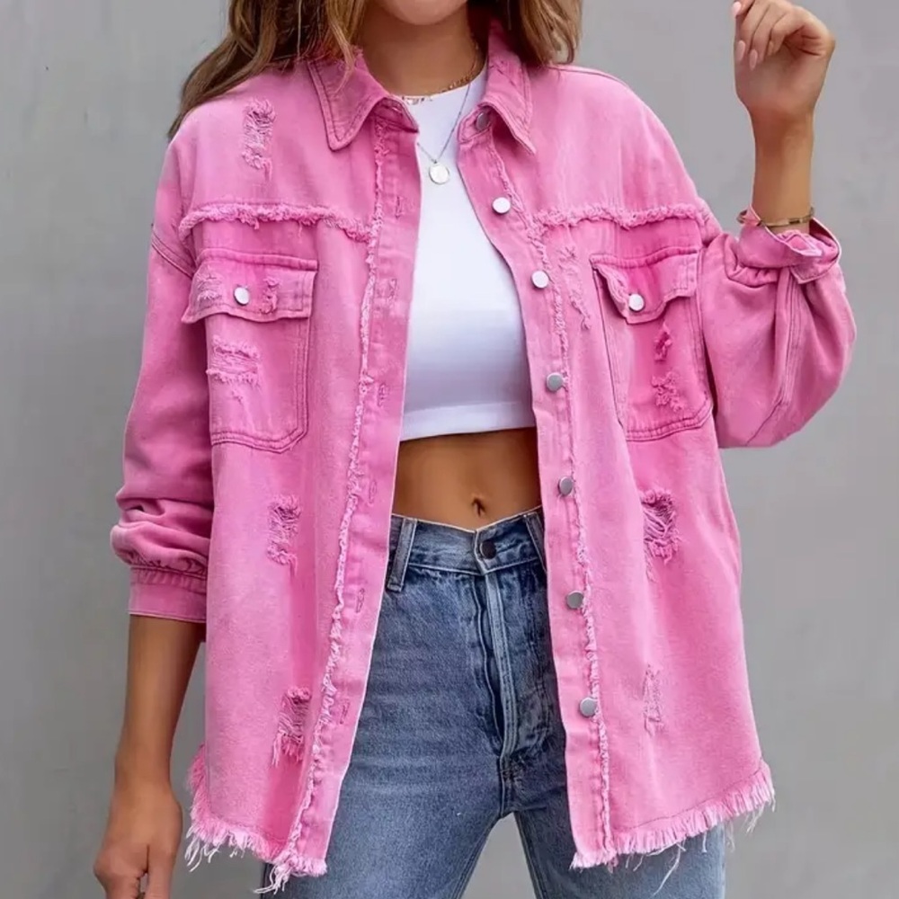 Women’s lightweight tops